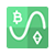 2cryptocalc
