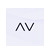 AVNU Finance