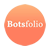 Botsfolio