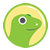 coingecko
