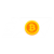 Crypto Postage