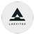 Laevitas