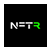 NFTR