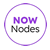 NOWNodes