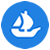 opensea
