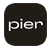 pier wallet