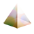 Pyramid
