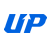 Upbit